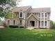 12704 Fontana St Leawood, KS 66209 - Image 10191771