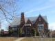 604 Stone St Polo, MO 64671 - Image 10191807