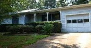 1514 Trail Ridge Ct Lawrenceville, GA 30043 - Image 10192109