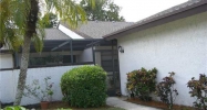 9360 Wedgewood Ln # C1 Fort Lauderdale, FL 33321 - Image 10192101