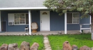 15009 Northeast Yakima Beaver, PA 15009 - Image 10192206