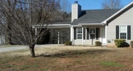 860 Clark Drive Ellenwood, GA 30294 - Image 10192337