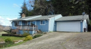 910 Bellevue Dr Reedsport, OR 97467 - Image 10192418