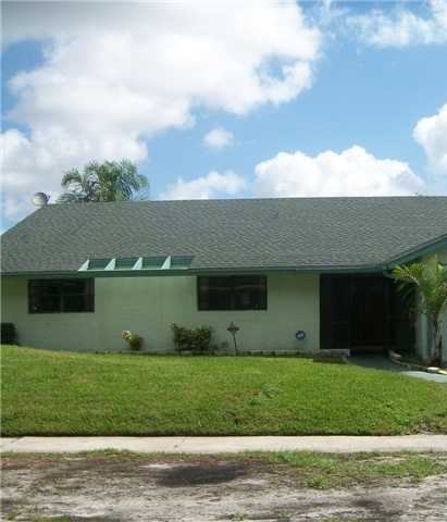 4950 NW 72ND TE - Image 10192416