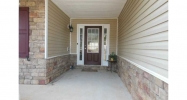 4602 White Horse Drive Braselton, GA 30517 - Image 10192885