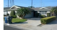 5307 HACKETT AVE Lakewood, CA 90713 - Image 10194184