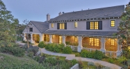 1084 Cheshire Hills Court Westlake Village, CA 91361 - Image 10194167