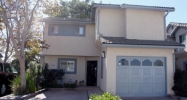 619 E Pleasant Valley Rd Port Hueneme, CA 93041 - Image 10194171