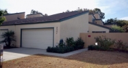 2547 Broderick Way Port Hueneme, CA 93041 - Image 10194172