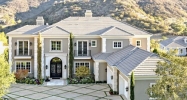 87 Williamsburg Way Westlake Village, CA 91361 - Image 10194214