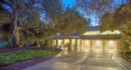 4470 Golf Course Drive Thousand Oaks, CA 91362 - Image 10194215