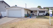 420 Hardison Street Santa Paula, CA 93060 - Image 10194210