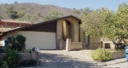 1148 Marigold Ln Santa Paula, CA 93060 - Image 10194211