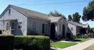 630 E Virginia Terrace Santa Paula, CA 93060 - Image 10194213