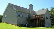 158 Stonebrook Lane Cleveland, GA 30528 - Image 10194493