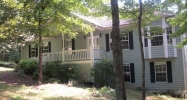 482 Spring Crest R Cleveland, GA 30528 - Image 10194491