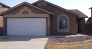 11789 Autumn Wheat Dr El Paso, TX 79934 - Image 10194627