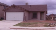 11745 Lapstone Way El Paso, TX 79934 - Image 10194625