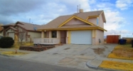 5961 Chippendale Ave El Paso, TX 79934 - Image 10194624