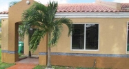 8305 SW 147 PL # - Miami, FL 33193 - Image 10194612