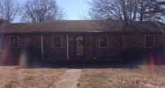 521 E 8th St Lonoke, AR 72086 - Image 10194705