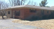 201 W Palm St Lonoke, AR 72086 - Image 10194703