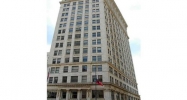 127 Peachtree Street Ne Atlanta, GA 30303 - Image 10194949