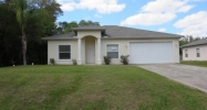 5391 Halkett Ter North Port, FL 34286 - Image 10195152