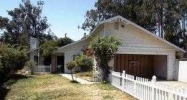 864 Guadalupe Rd Arroyo Grande, CA 93420 - Image 10195500