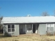 518 S Main St Trent, TX 79561 - Image 10195592