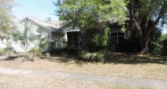 1242 Starry Night S Wesley Chapel, FL 33543 - Image 10195814