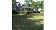 4599 County Road 68 Dothan, AL 36305 - Image 10196040