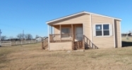 4309 Green Ridge Ln Alvarado, TX 76009 - Image 10196126