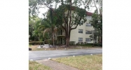 3280 SPANISH MOSS TE # 308I Fort Lauderdale, FL 33319 - Image 10196182