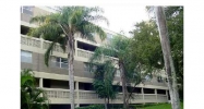 3301 Spanish Moss Ter # 209 Fort Lauderdale, FL 33319 - Image 10196184