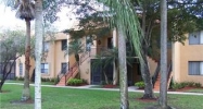 360 Racquet Club Road Fort Lauderdale, FL 33326 - Image 10196186