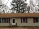 556 Bradley Farm Rd Newtown, VA 23126 - Image 10196434