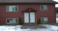 286 Burns St Somers, MT 59932 - Image 10196400