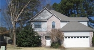 1033 Spring Creek Cv Benton, AR 72015 - Image 10196565