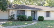 105 LONGSTREET RD Willis, TX 77378 - Image 10196641