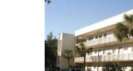 8400 LAGOS DE CAMPO BL # 306 Fort Lauderdale, FL 33321 - Image 10196852