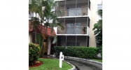 4174 INVERRARY DR # 1010 Fort Lauderdale, FL 33319 - Image 10196846