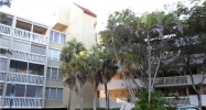 7021 Environ Blvd # 216 Fort Lauderdale, FL 33319 - Image 10196883