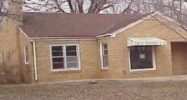 110 W Chestnut St Haviland, KS 67059 - Image 10196822