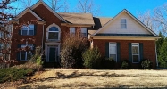 5552 Ridgemoor Drive Braselton, GA 30517 - Image 10197626