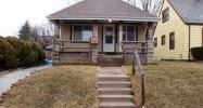 2148 S 91st St Milwaukee, WI 53227 - Image 10197773