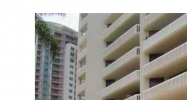 19500 TURNBERRY WY # 4D Miami, FL 33180 - Image 10197752