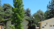 4261 Marsh Lane Diamond Springs, CA 95619 - Image 10198267