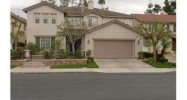 18 Medlar Irvine, CA 92618 - Image 10198236