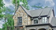 511 Pine Tree Drive Atlanta, GA 30305 - Image 10198332